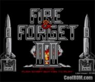 Fire and Forget 2.zip